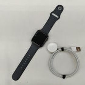 APPLE WATCH MKQ63J/A APPLE