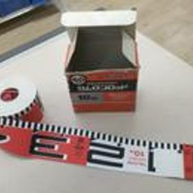 巻き尺 シムロンロッド SYR-10P TAJIMA