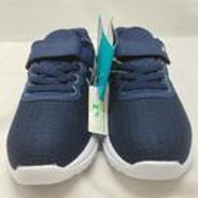 スニーカー 1154A074 ASICS