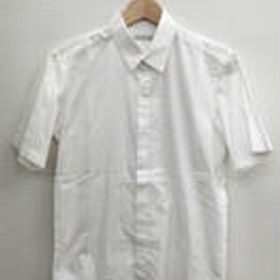 SSシャツ WHT JOHN LAWRENCE SULLIVAN