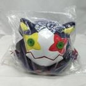 パズドラくじB賞 ピエドラぬいぐるみ 株式会社ムラカミ