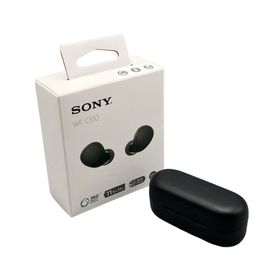 ソニー(SONY)のソニー ワイヤレスイヤホン WF-C510 SONY(ヘッドフォン/イヤフォン)