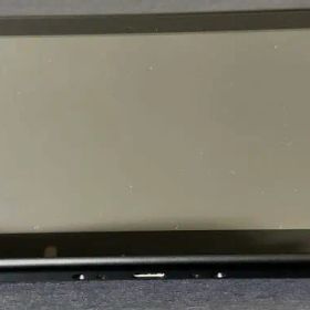 Nintendo Switch HAC-001(-01) 2021年製