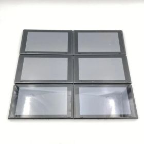 【中古】本体）【ジャンク】任天堂/Nintendo Switch 本体6台まとめ 動作未確認[6][240006566724]