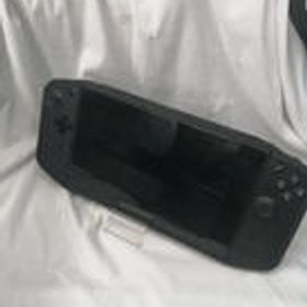 ゲーミングPC LEGION GO 8APU1 LENOVO