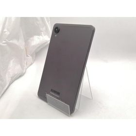 【中古】ALLDOCUBE 国内版 【SIMフリー】 iPlay 60 mini Pro 【Helio G99/8GB/128GB】【ECセンター】保証期間１ヶ月【ランクA】