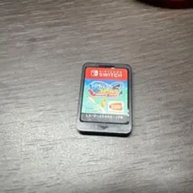 釣りスピリッツ