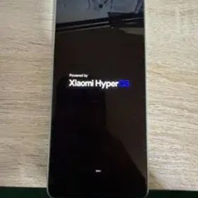 POCO X7 Pro 512GB 新品 58,980円 中古 45,000円 | ネット最安値の価格