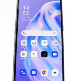 OPPO Reno3 A 新品 19,980円 中古 8,000円 | ネット最安値の価格比較