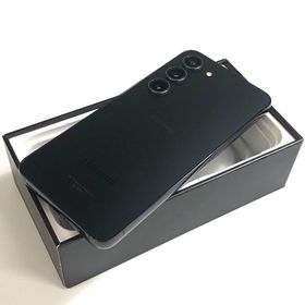 【良品】Galaxy S23 256GB｜SIMフリー ｜SC-51D