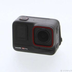 ソフマップ 〔中古品〕 Insta360 Ace Pro【262】