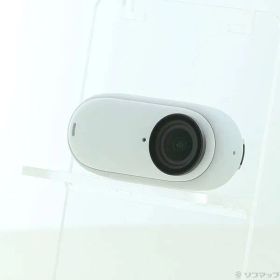 ソフマップ 〔中古品〕 Insta360 GO 3 (128GB)【297】