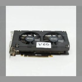 ELSA GeForce GTX 960 2GB S.A.C