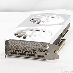GeForce RTX 4060 Ti 搭載グラボ 中古 40,000円 | ネット最安値の価格