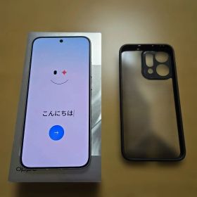 Reno14 5G 新品 61,800円 中古 67,980円 | ネット最安値の価格比較