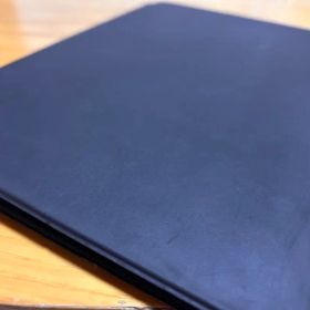 純正 Magic Keyboard 11インチ