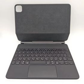 美品 Magic Keyboard 11インチ用 MXQT2J/A a2261