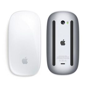 Mac用 Magic Mouse2 MLA02J/A/apple