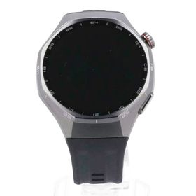 HUAWEI ファーウェイ/スマートウォッチ/HUAWEI WATCH GT6 Pro/ATM-B29/5RRTQ25A16002117/Aランク/82【中古】(その他)