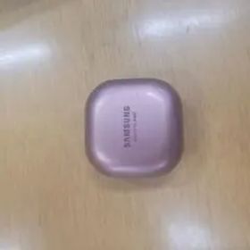 Galaxy Buds Live Mystic Bronze SM-R180