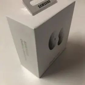 Galaxy Galaxy Buds Live 【海外版】