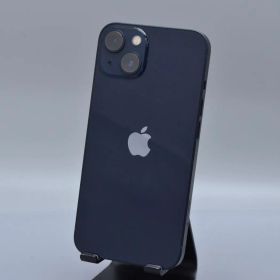 Apple iPhone 13 128GB