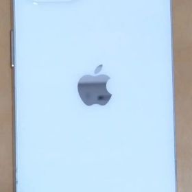 Apple iPhone 13 ホワイト 128GB