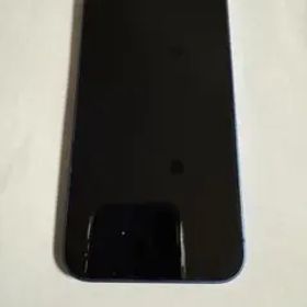 iPhone 13 128GB SIMフリー