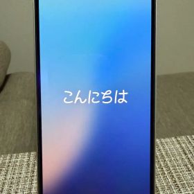 《⚠️値下げ》【256GB】Apple iPhone 13 SIMフリー+ ケース