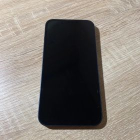 8043 iPhone 13 256GB ミッドナイト