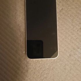 【ジャンク品】Apple iPhone 13 ピンク 本体 256GB