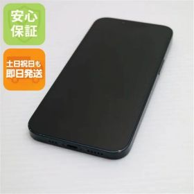 良品中古 SIMフリー iPhone13 256GB ミッドナイト 白ロム 本体 即日発送 土日祝発送OK あすつく 05000