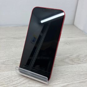 iPhone13 256GB SIMフリー MLNL3J/A (A2-48)T