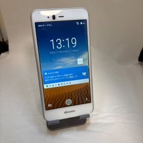 F-04k arrows Be 大量購入歓迎