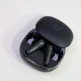 SoundCore サウンドコア Liberty 4 イヤフォン イヤホン