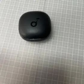 【美品】Soundcore Liberty 4 イヤホン