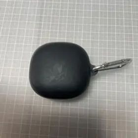 2…Anker Soundcore Liberty 4 イヤホン カバー付き