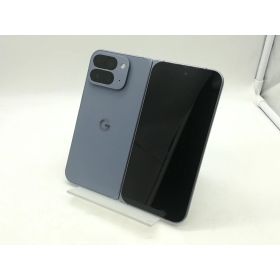 Google Pixel 10 Pro Fold 楽天市場の新品＆中古最安値 | ネット最安値