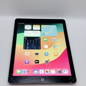 iPad mini4 Wi-Fiモデル 本体 タブレット Apple 32GB