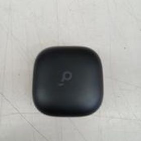 ワイヤレスイヤホン SOUNDCORE LIBERTY5 ANKER