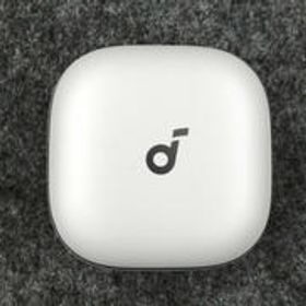 BTイヤホン SOUNDCORE LIBERTY5 ANKER