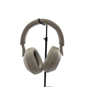 SONY◆ヘッドホン WH-1000XM5