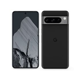 Bランク Google Pixel8 Pro 128GB オブシディアン SIMフリー
