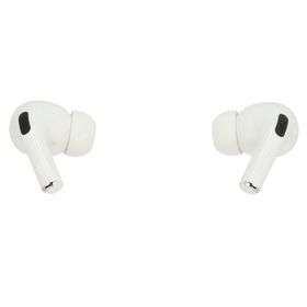 APPLE アップル/AirPods Pro 2/MTJV3J/A/DHX5H4F9HW/Aランク/75【中古】(ヘッドフォン/イヤフォン)
