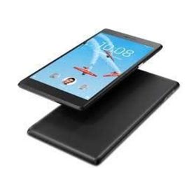 【中古】Lenovo TAB 7(MT8735B/2/16/And7.0/7/LTE) ZA380127JP(タブレット)