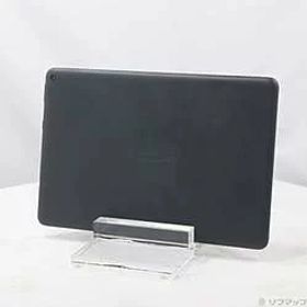 【中古】Amazon(アマゾン) Fire HD 10 Plus 2021 64GB スレート T76N2P Wi-Fi【291-ud】