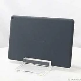 【中古】Amazon(アマゾン) Fire HD 10 Plus 2021 64GB スレート T76N2P Wi-Fi【291-ud】