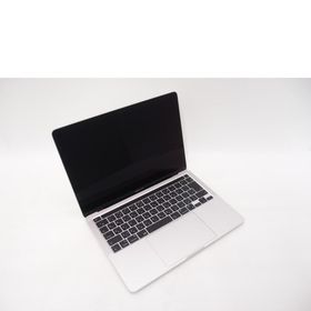 MacBook Pro M1 2020 13型 新品 67,800円 中古 45,800円 | ネット最