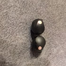 【純正・動作確認済】SONY WF-1000XM5 イヤホン本体（L/R両耳）