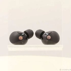 SONY WF-1000XM5 新品¥19,300 中古¥11,200 | 新品・中古のネット最安値